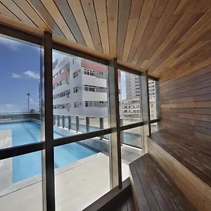 https://beach-class-international-flat.hotels-in-recife.com