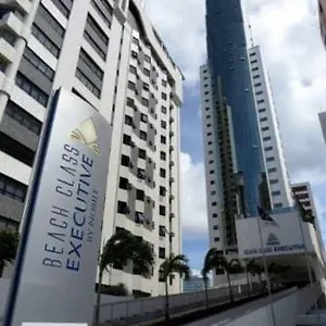 https://flat-executive-beira-mar.hotels-in-recife.com
