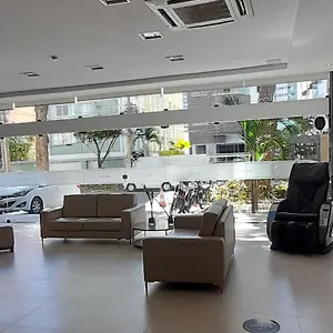 https://flat-mercure-recife-navegantes.hotels-in-recife.com