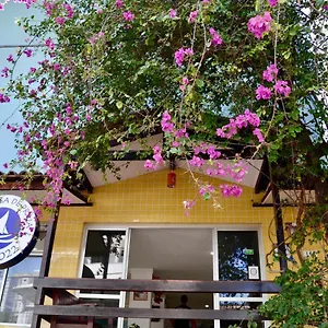https://hotel-casa-de-praia.fortalezahotels.org